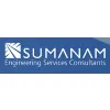 Sumanam Engineering Sumanam Engineering