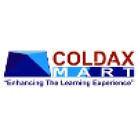 Coldax Mart Limited
