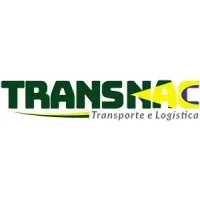 Transnac Logística Transnac Logística