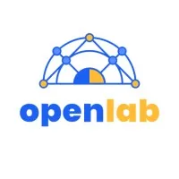 OpenLab Latam OpenLab Latam