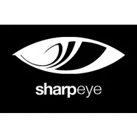 SHARP EYE SURFBOARDS INC SHARP EYE SURFBOARDS INC