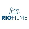 RioFilme Prefeitura do Rio RioFilme Prefeitura do Rio