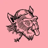 cavalcade Genève, Switzerland