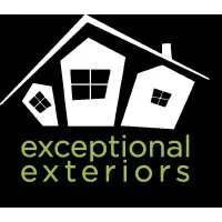 Exceptional Exteriors, LLC. Exceptional Exteriors, LLC.