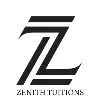 Zenith Zenith