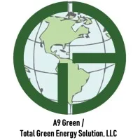 A9 Green / Total Green Energy Solution, LLC