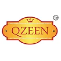 Mourya Edibles Private Limited