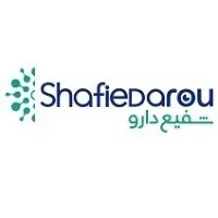 Shafie Darou Aria Shafie Darou Aria