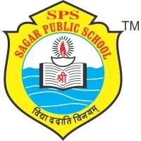 Sagar Public School Saket Nagar