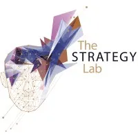 The Strategy Lab The Strategy Lab