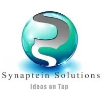 SynapOne