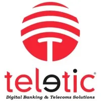 Teletic