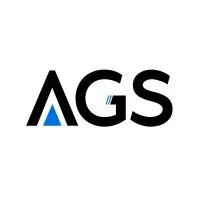 Allied Global Solutions