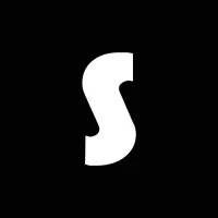Stackmod Innovations