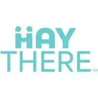 Hay There Hay There