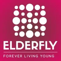 ElderFLY Healthtech