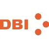 DBI