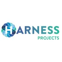 Harness Projects