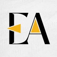 الأكاديمية الإقتصادية - Economic Academy