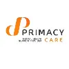 Primacy Care Australia