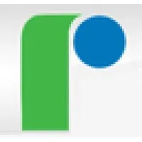 Reliance Metalcenter