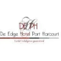 De Edge Hotel Port Harcourt