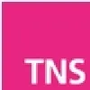 TNS Russia group (Gallup Media, MIC, Gallup AdFact) TNS Russia group (Gallup Media, MIC, Gallup AdFact)