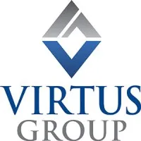 Virtus Group, Chartered Professional Accountants & Business Advisors LLP