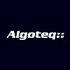 Algoteq Algoteq