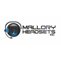 Mallory Headsets, Inc.