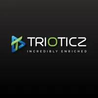 Trioticz