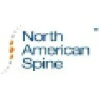 North American Spine