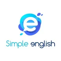 Simple English Vietnam