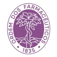 Ordem dos Farmacêuticos