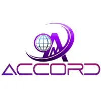 anACCORD WEB WORLD PVT. LTD.
