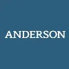Anderson Business Advisors Anderson Business Advisors