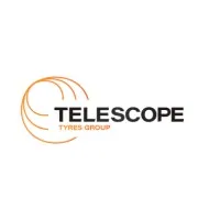Telescope Tyres & Batteries Group