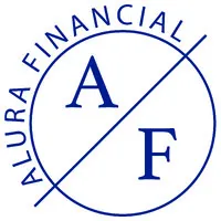 Alura Financial Pty Ltd