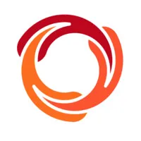 FIGHTBACKNEPAL