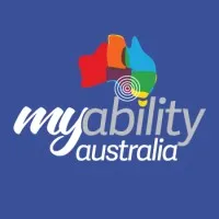 My Ability Australia