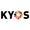 KYOS Energy Consulting B.V. KYOS Energy Consulting B.V.