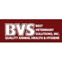 Best Veterinary Solutions, Inc