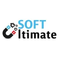 UltimateSoft