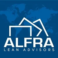 ALFRA Consulting