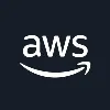 Amazon Web Services (AWS)