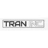 TRAN INC.