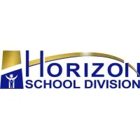 Horizon School Division No. 205