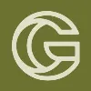 Garman Builders Garman Builders