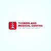 Timberland Medical Centre Timberland Medical Centre