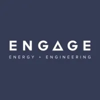Engage Energy + Engineering